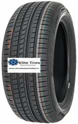 PIRELLI PZERO ROSSO N4 285/30R18 93Y