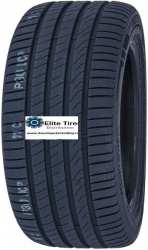 PIRELLI CINTURATO C3 225/55R17 101Y