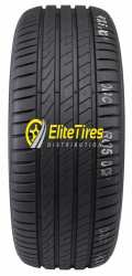 PIRELLI CINTURATO C3 XL 245/35R20 95Y