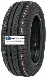 PIRELLI P1 VERDE CINTURATO 185/55R16 87H XL