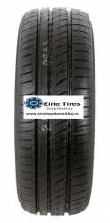 PIRELLI CINTURATO P1 VERDE 195/55R16 87H