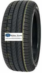 PIRELLI CINTURATO P7 * RFT 245/45R18 96Y RUNFLAT