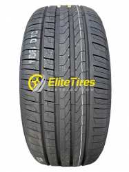 PIRELLI CINTURATO P7 245/45R18 96Y RUNFLAT