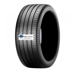 PIRELLI CINTURATO ROSSO 245/45R18 100Y