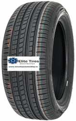 PIRELLI CINTURATO ROSSO 245/45R18 100Y
