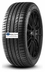 PIRELLI DRAGON SPORT 245/35R19 93Y