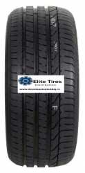 PIRELLI P-ZERO 275/35R19 100Y