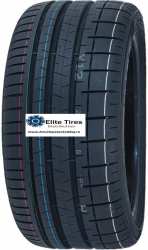 PIRELLI P-ZERO CORSA PZC4 XL * 285/30R20 99Y