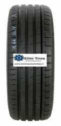 PIRELLI P-ZERO (PZ5) 275/35R19 100Y XL