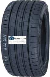 PIRELLI P-ZERO PZ5 XL ZR 245/40R19 98Y
