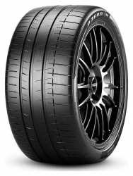 PIRELLI P-ZERO R* 295/35R21 110Y