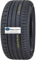 PIRELLI P-ZERO XL 285/35R22 106Y