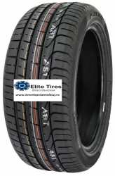 PIRELLI PZERO XL PJ ZR JRS 255/35R20 97Y