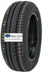 PIRELLI P1 CINTURATO 195/55R16 87H