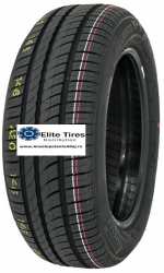 PIRELLI P1 CINTURATO *195/55R16 87W RUNFLAT