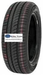 PIRELLI P1 CINTURATO 195/65R15 91H