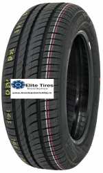 PIRELLI P1 CINTURATO VERDE 185/60R15 88H