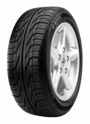 PIRELLI P6000 N3 195/65R15 91W