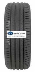 PIRELLI P7 205/55R17 95V XL