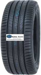 PIRELLI P7 C2 CINTURATO * (+) SEAL 235/40R19 96W XL
