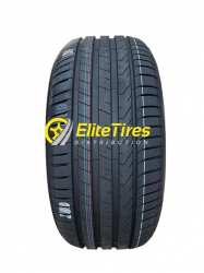 PIRELLI P7 C2 CINTURATO 225/55R17 101Y