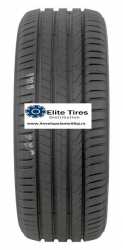 PIRELLI P7 C2 CINTURATO XL * 245/50R19 105W XL
