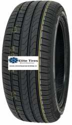 PIRELLI P7 CINTURATO 205/50R17 89Y RFT RUNFLAT