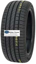 PIRELLI P7 CINTURATO BLUE AO 225/50R17 94H