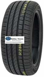 PIRELLI P7 CINTURATO BLUE NF0 ELT XL PZ4 245/45R20 103Y