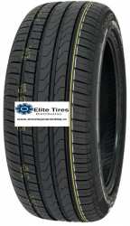 PIRELLI P7 CINTURATO (J) 245/45R18 100W XL 