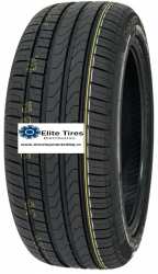 PIRELLI P7 CINTURATO R-F (*)(MOE) 245/40R19 98Y XL RUNFLAT