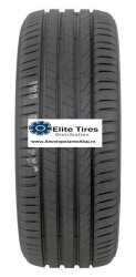 PIRELLI P7 CINTURATO XL (*) 275/40R18 103Y
