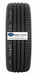 PIRELLI POWERGY 2 215/55R16 97Y