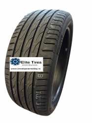 PIRELLI POWERGY 2 225/40R18 92Y XL 