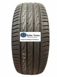 PIRELLI POWERGY 2 235/50R18 101Y