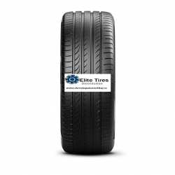 PIRELLI POWERGY 2 255/35R19 96Y