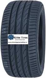 PIRELLI POWERGY 2 255/40R19 100Y XL 