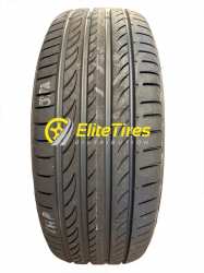 PIRELLI POWERGY 225/35R18 87Y XL FR