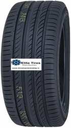 PIRELLI POWERGY XL 255/35R20 97Y