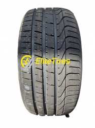 PIRELLI PZERO 275/35R20 102Y FP (MO) XL