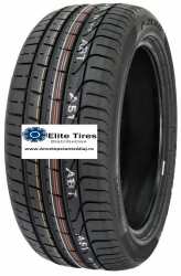 PIRELLI PZERO 295/30R20 101Y XL (N0)
