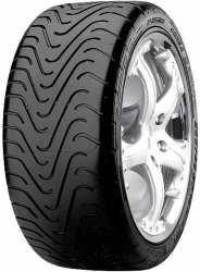 PIRELLI PZERO CORSA ASIMMETRICO (F) 315/35R20 106Y