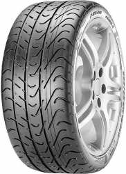 PIRELLI PZERO CORSA ASIMMETRICO 2 XL F 265/30R19 93Y