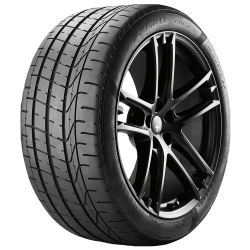 PIRELLI PZERO CORSA ASIMMETRICO 2 XL AR 245/35R19 93Y