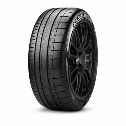 PIRELLI PZERO CORSA (NE0) PZC4 295/35R21 103Y
