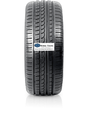 PIRELLI PZERO ROSSO N4 295/30R18 98Y