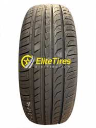PRINX AQUILA PRO 185/65R15 88H