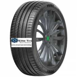 PRINX AQUILA REV 205/45R17 88Y