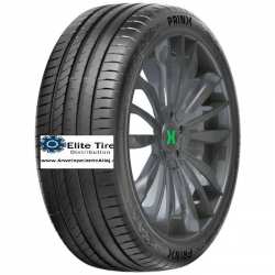 PRINX AQUILA REV 245/40R18 97Y
