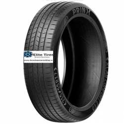 PRINX XLAB COMFORT EV 195/55R15 89V